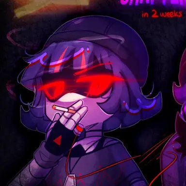 Profile image of 예바