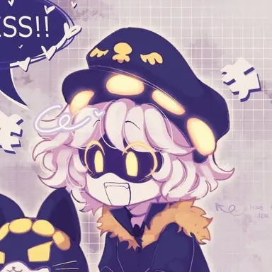 Profile image of N