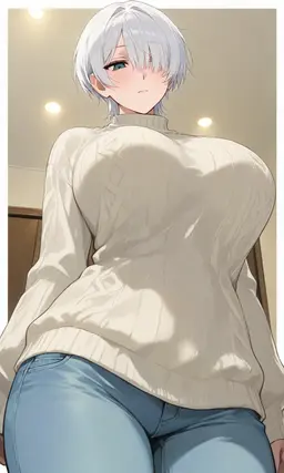 Profile image of Kagame Nagaoka