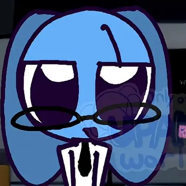 Profile image of 비서