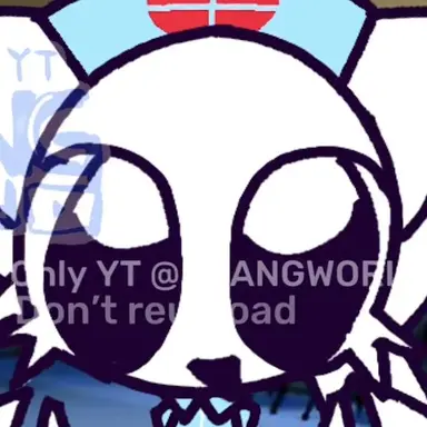 Profile image of Nurse Boim