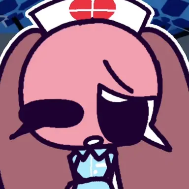 Profile image of 간호사