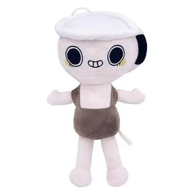 Profile image of 쉘리
