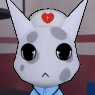 Profile image of 보임간호사