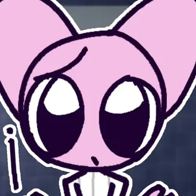 Profile image of 인턴