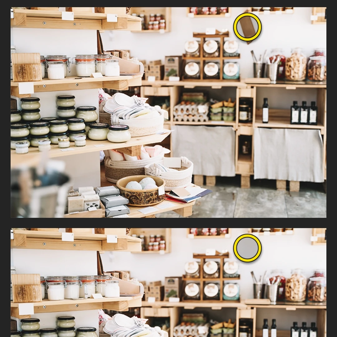 토스 아빠 조동우