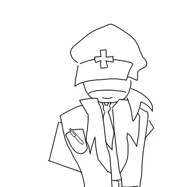 Profile image of 의사