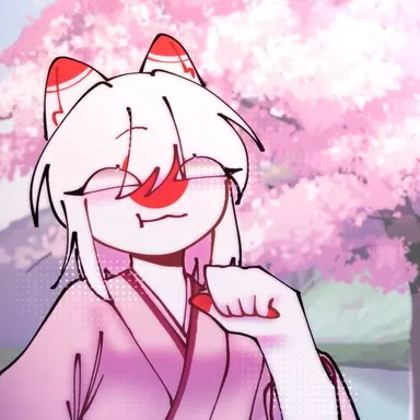 Profile image of 일본