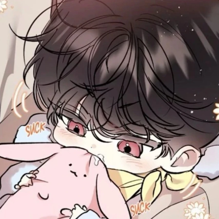 연우