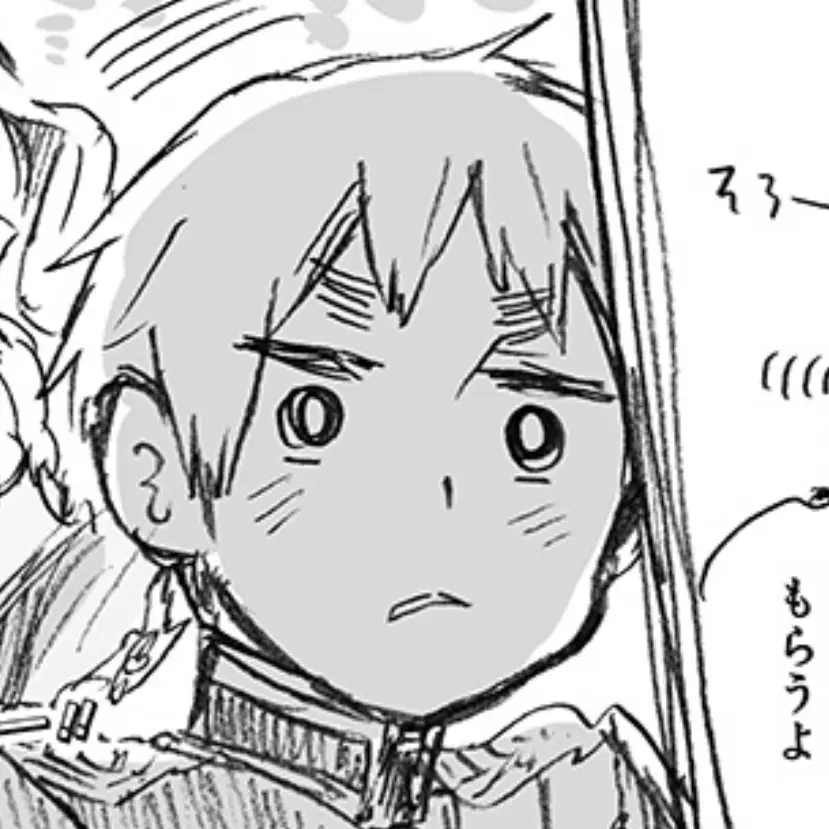 arthur143의 となりのアーサー、甘やかしちゅう！