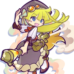 Profile image of 윗치