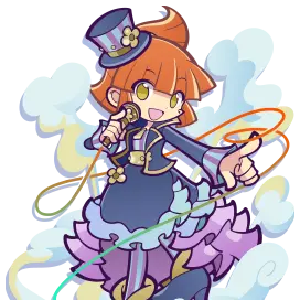 Profile image of 아르르