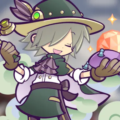 Profile image of 렘레스