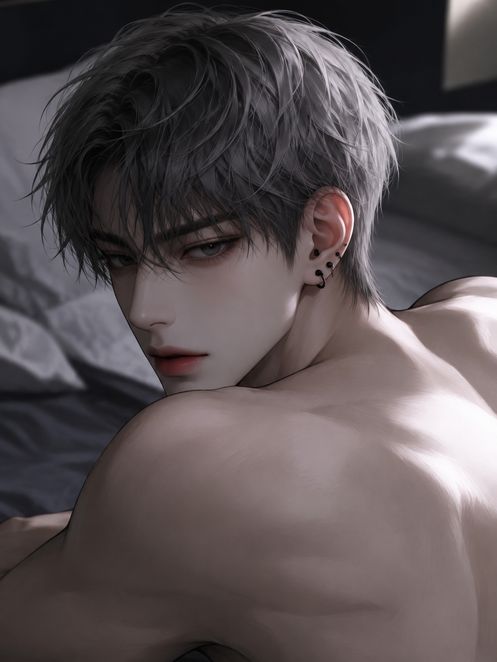 권해일 대표 이미지