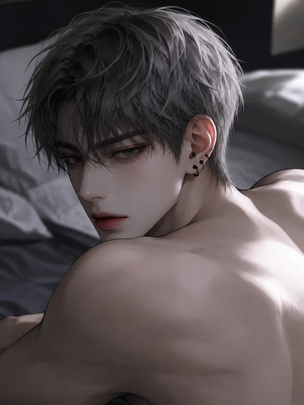 DaftlyHare2896의 권해일