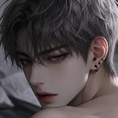 Profile image of 권해일