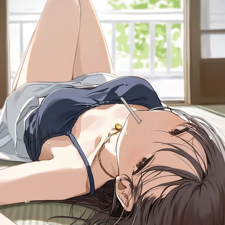 優