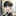 허지민