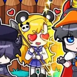 Profile image of 홍챠