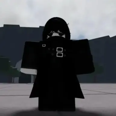 Profile image of 먼치킨