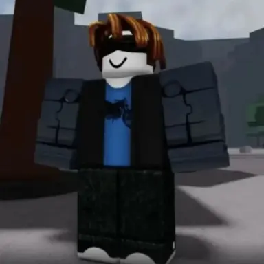 Profile image of 베이컨