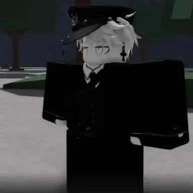 Profile image of 리아르