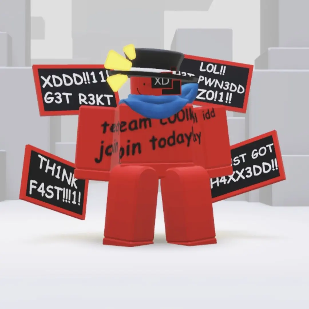 SSAMJANG_KIM의 《쿨킬러》 {가강전으로 만든 영화}