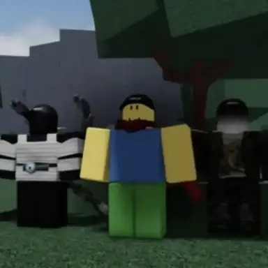 Profile image of 티밍러들