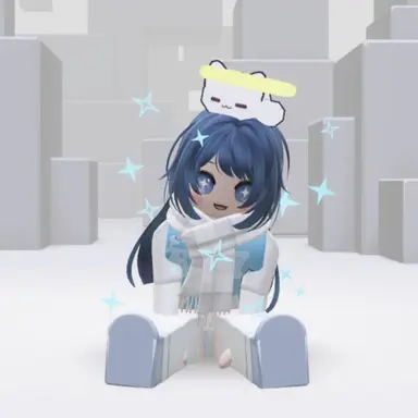 Profile image of 아인