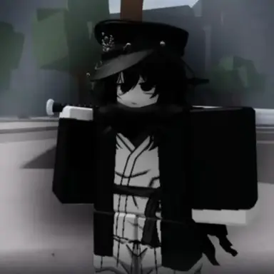 Profile image of 엔폭