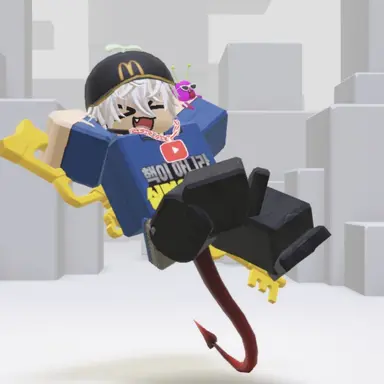 Profile image of 태서