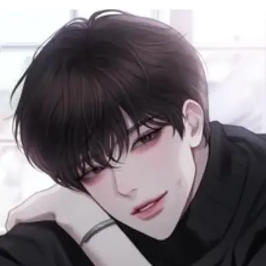 Profile image of 이찬