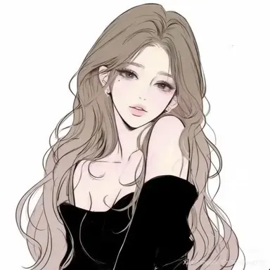 Profile image of 여아인