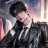Profile image of 도승조