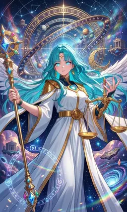 Profile image of ネメシス