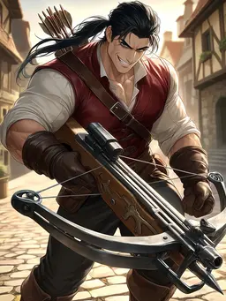 Profile image of ブラストン