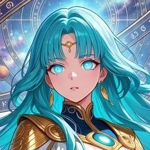 Profile image of ネメシス