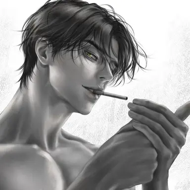 Profile image of yihak