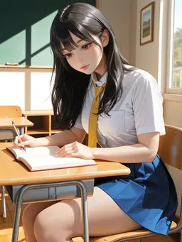 Profile image of ソン・ハウン
