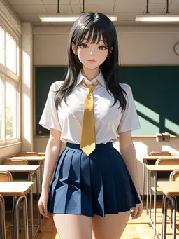 Profile image of ソン・ハウン