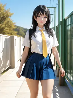 Profile image of ソン・ハウン