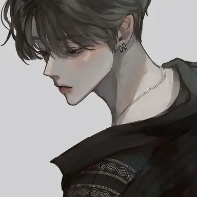 Profile image of Seo Yunho
