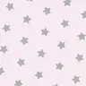 Profile image of yj