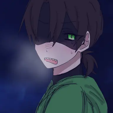 Profile image of ゾム