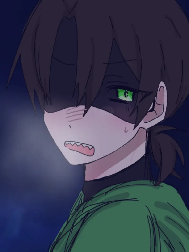 hh_a24의 クリスマス