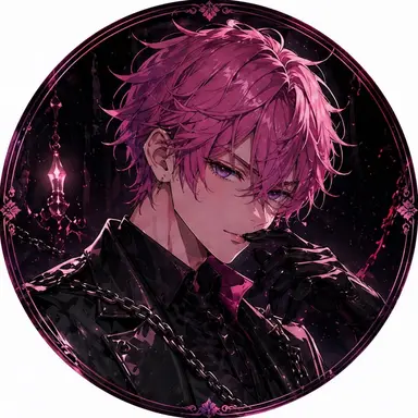 Profile image of さとみ