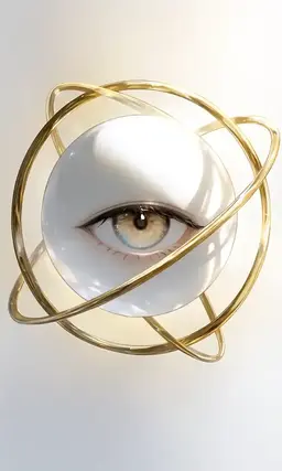 Profile image of アドギエル