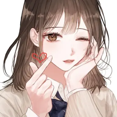 Profile image of 송주현