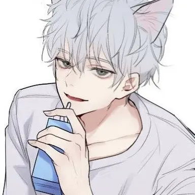Profile image of 정유훈
