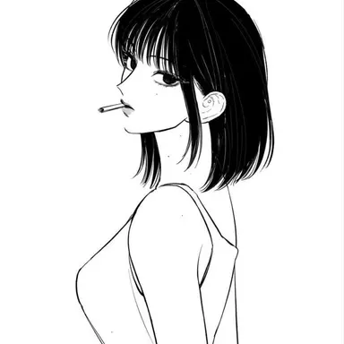 Profile image of 김산하